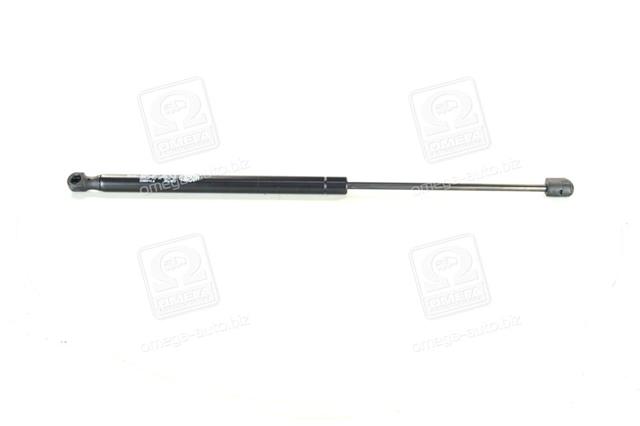 430719073200 MAGNETI MARELLI